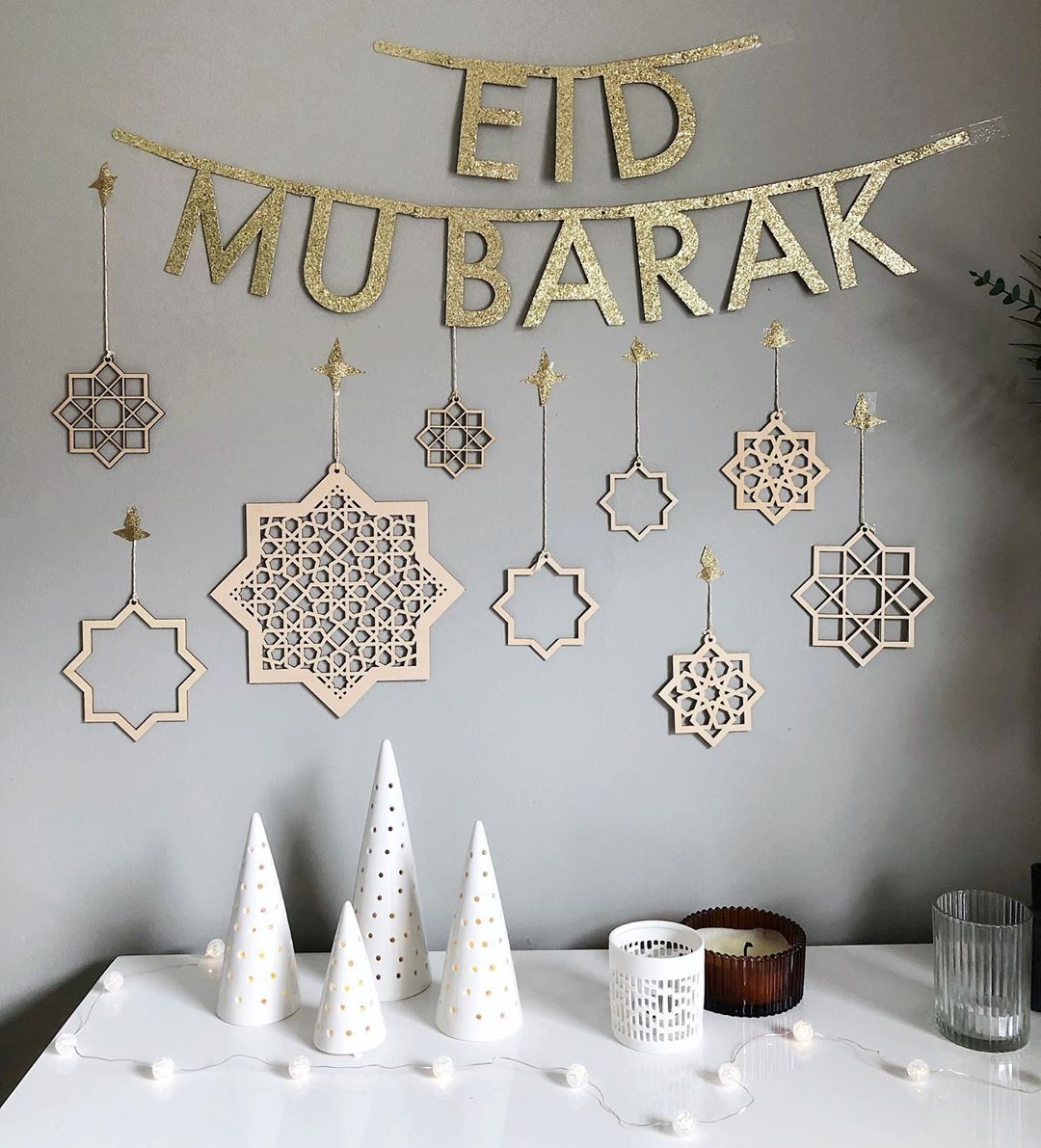 Make Your Eid Festivities Extra Special with our best-selling Collection