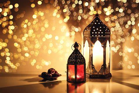 Celebrate Ramadan with Deenee Shop's Exclusive Collection