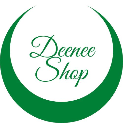 All Products - www.DeeneeShop.com