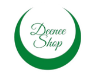 www.DeeneeShop.com