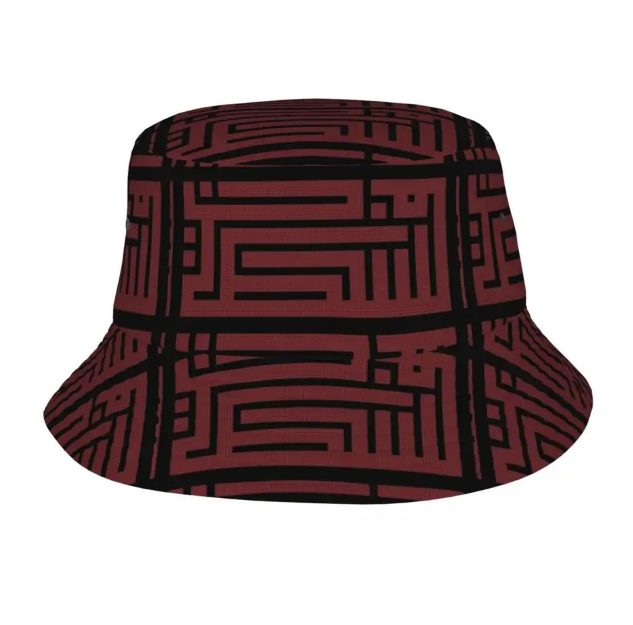 Palestine Bucket Hat Outdoor Beach Golf Cap (12 Styles) - www.DeeneeShop.com