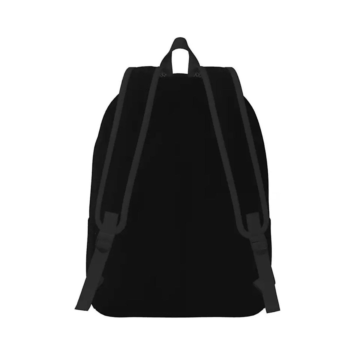 Palestine Casual Backpack with Side Pockets for Men and Women (Two Sizes, 19 Styles) - www.DeeneeShop.com