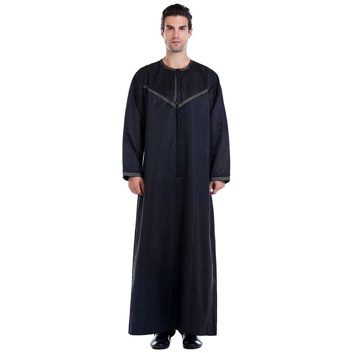 Arabic Men Dress 