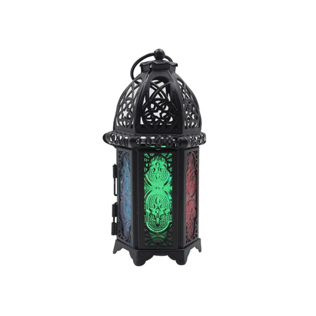 New Ramadan Lantern 
